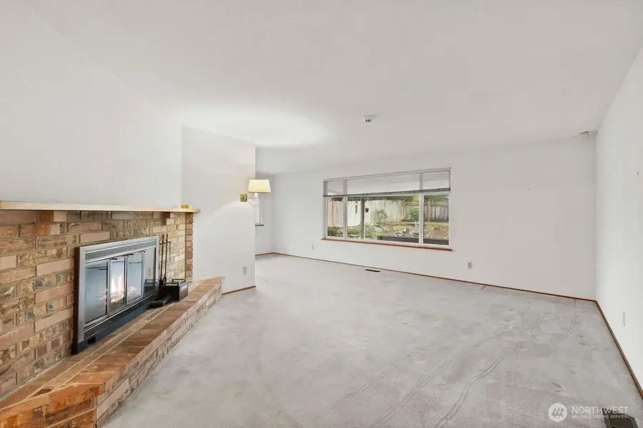 2220 126th Avenue E, Edgewood, WA 98372 - #3