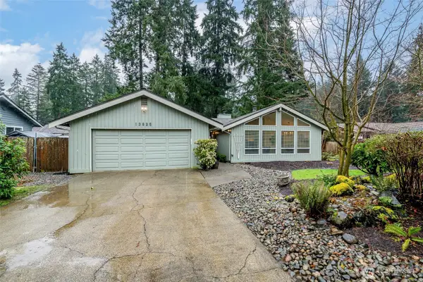 13825 72nd Avenue E, Puyallup, WA 98373