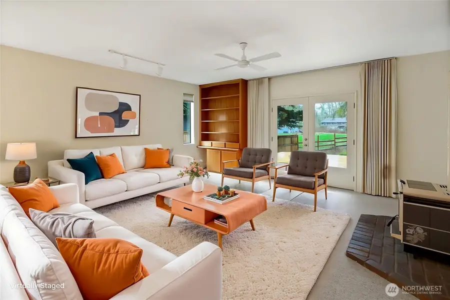 19216 SE 278th St, Kent, WA 98042 - #3