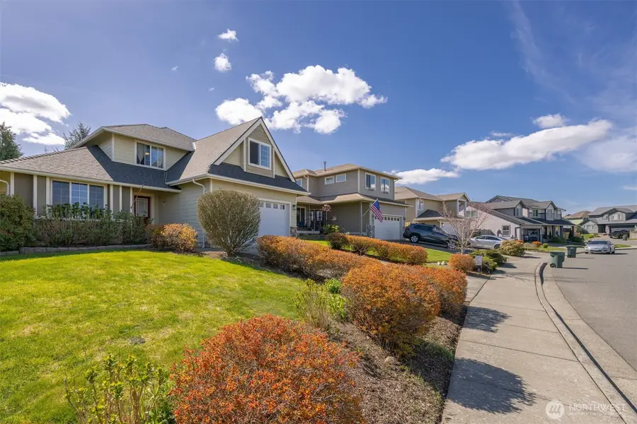 2611 Pacific Highlands Avenue, Ferndale, WA 98248 - #3