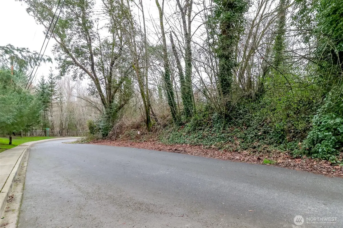 12613 35th Avenue S, Tukwila, WA 98168 - #1