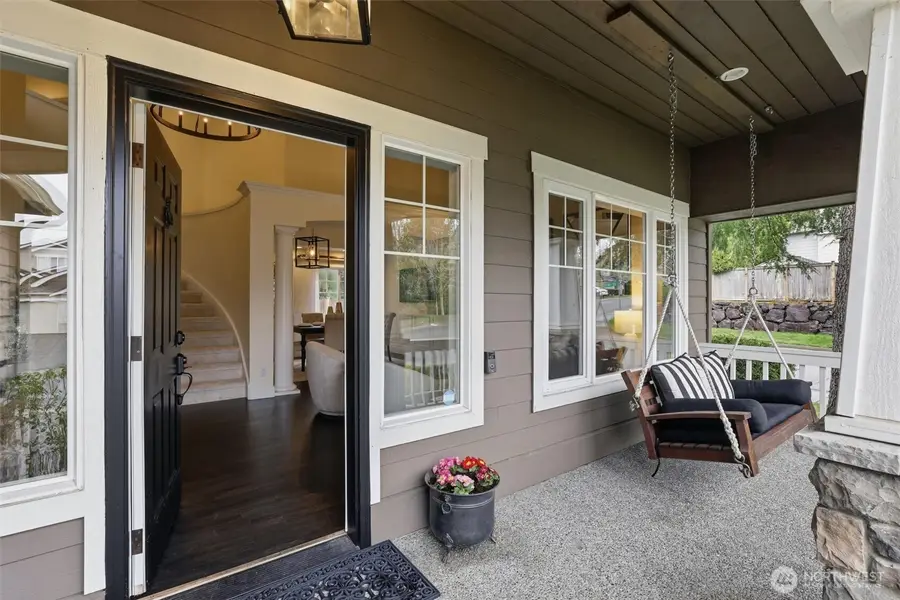 928 271st Avenue Se, Sammamish, WA 98075 - #3