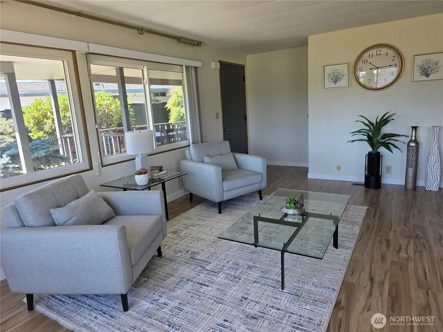 1402 22nd Street Ne #243, Auburn, WA 98002 - #3