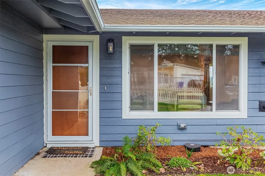 14219 SE 259th Place, Kent, WA 98042 - #3