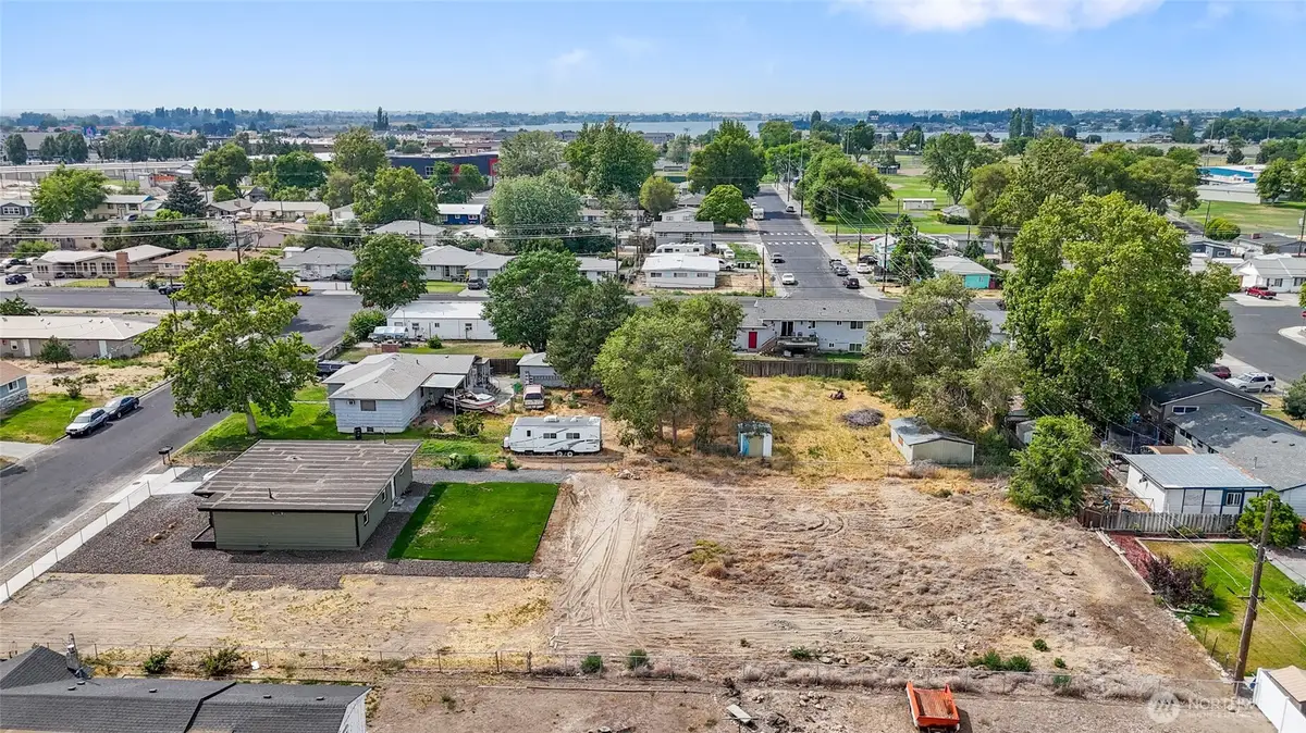 721 S Winona Street #1, Moses Lake, WA 98837 - #1