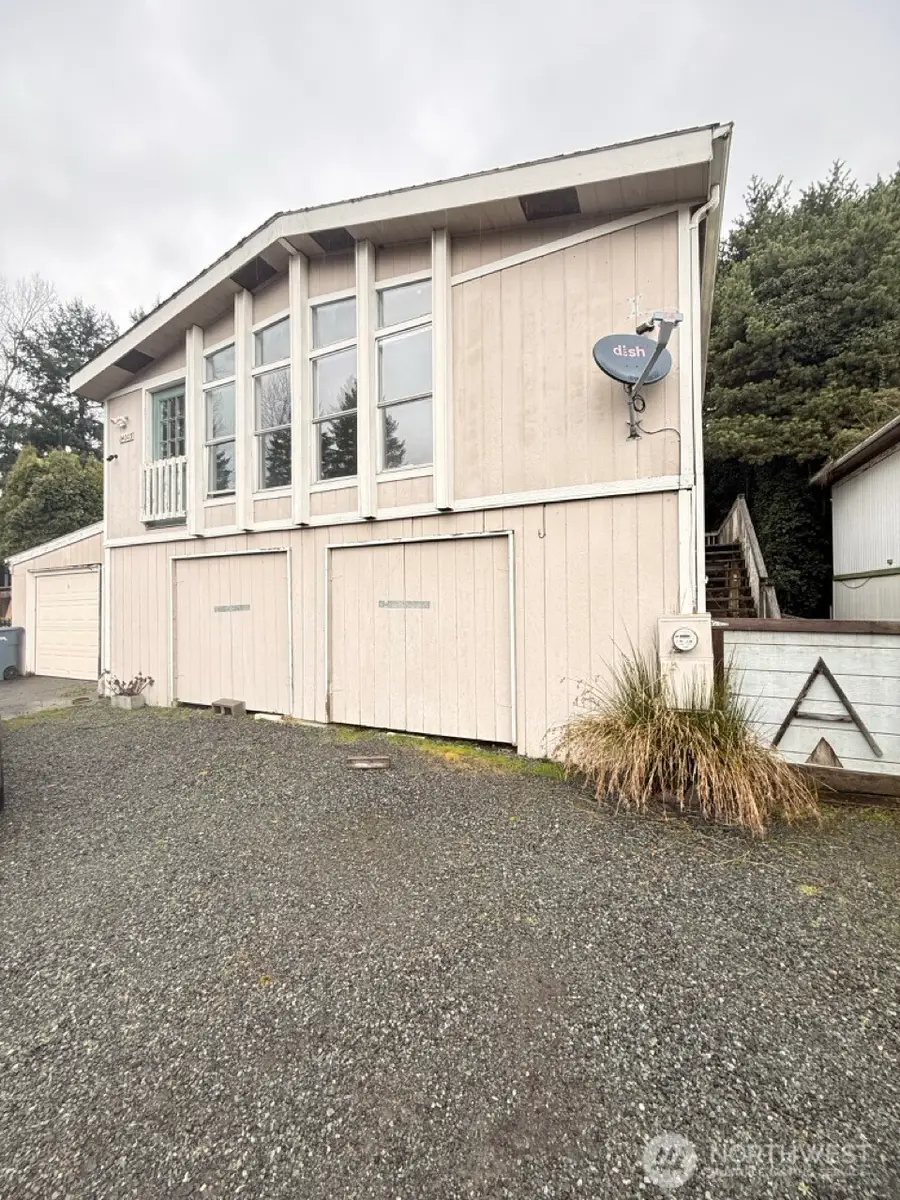 14003 70th Street E, Sumner, WA 98390 - #2