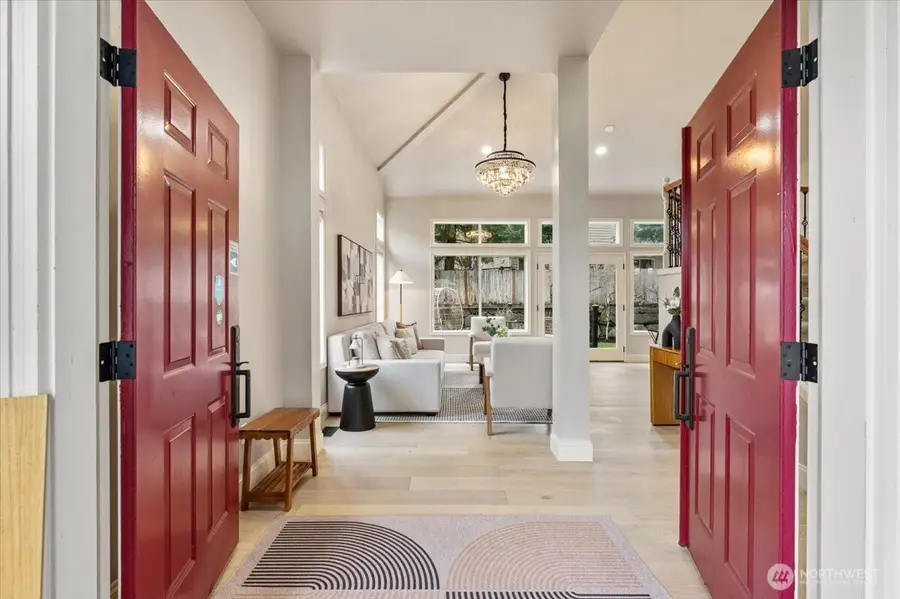 4228 257th Place Se, Sammamish, WA 98029 - #3