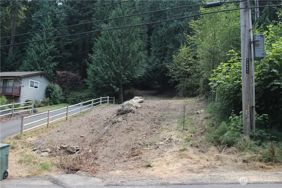 17701 SE 60th Street #2, Bellevue, WA 98006 - #3