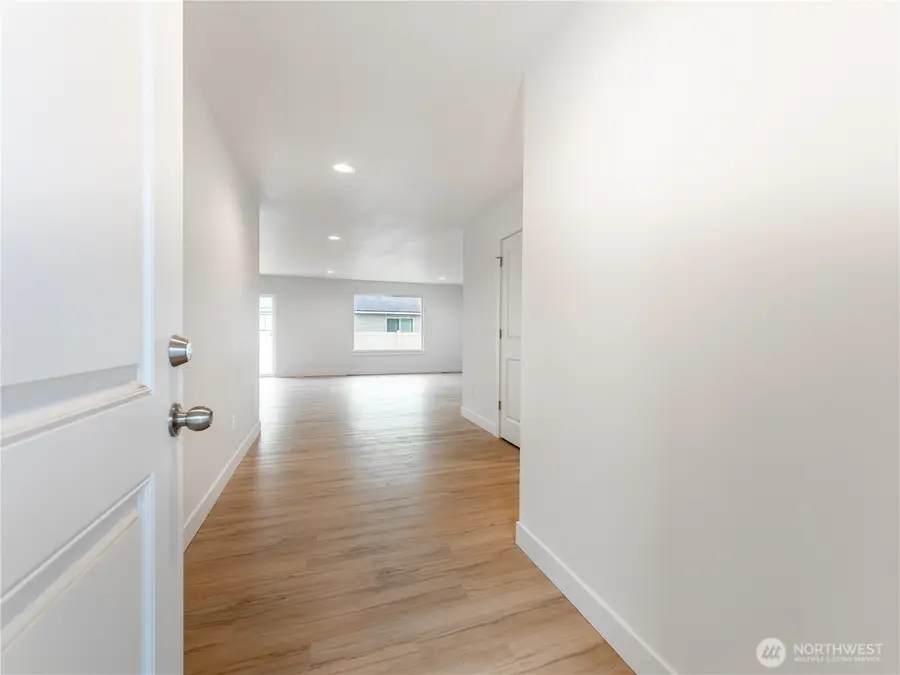 154 Salmon Drive, Wenatchee, WA 98801 - #3