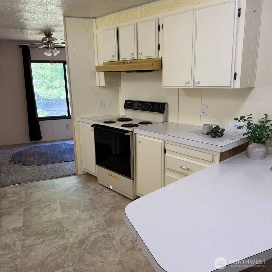 920 Maple Lane #11, Sedro Woolley, WA 98284 - #2