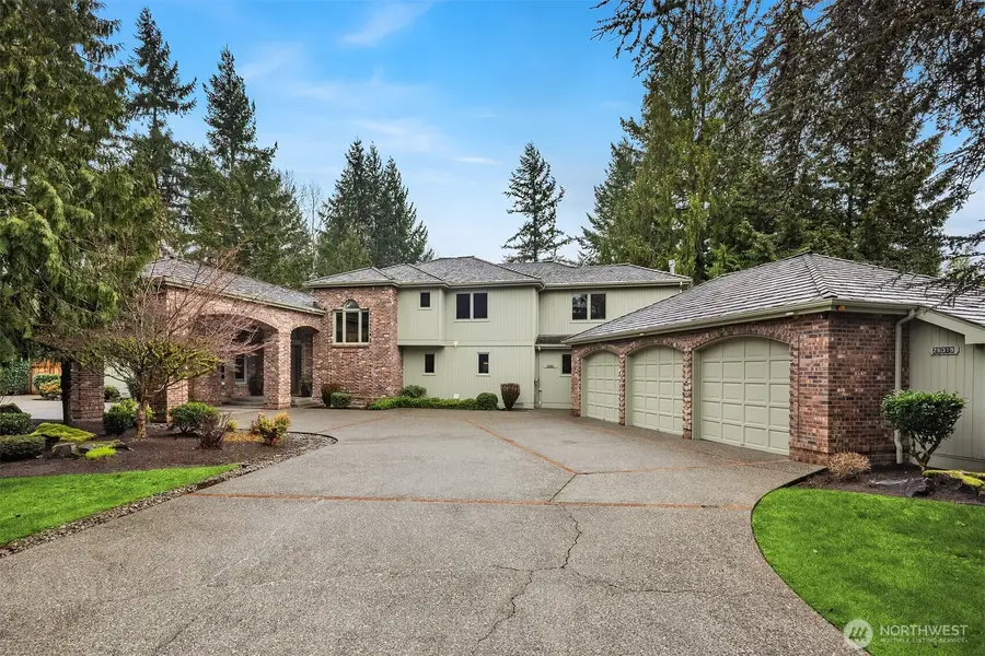 26319 NE 34th Street, Redmond, WA 98053 - #3
