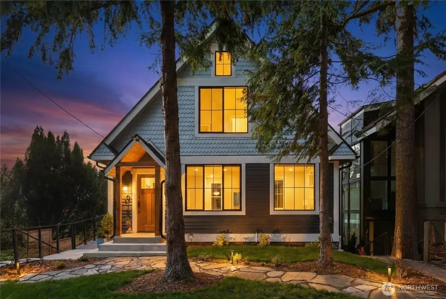 10715 2nd Avenue Nw, Seattle, WA 98177 - #2