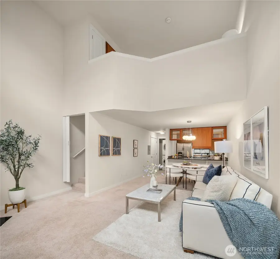 7309 Sand Point Way Ne #B727, Seattle, WA 98115 - #3