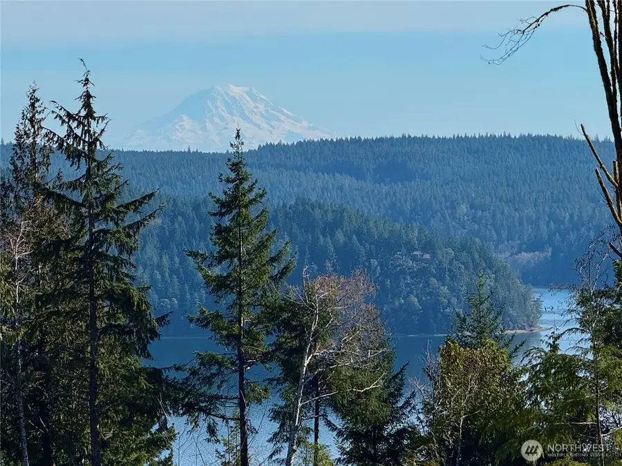 65 Devereaux Drive, Lilliwaup, WA 98555 - #3