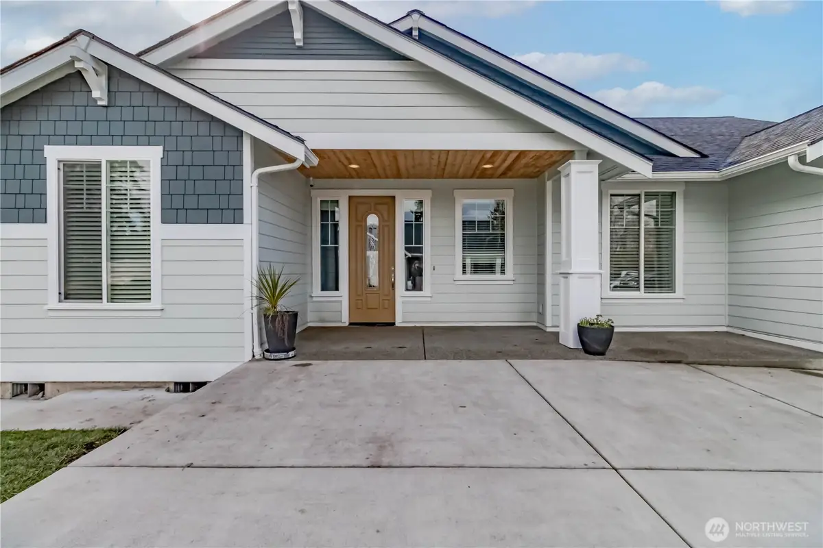 9409 9th Avenue Ct E, Tacoma, WA 98445 - #1