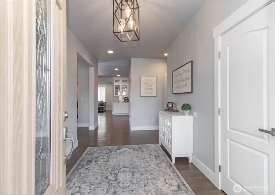 9409 9th Avenue Ct E, Tacoma, WA 98445 - #2