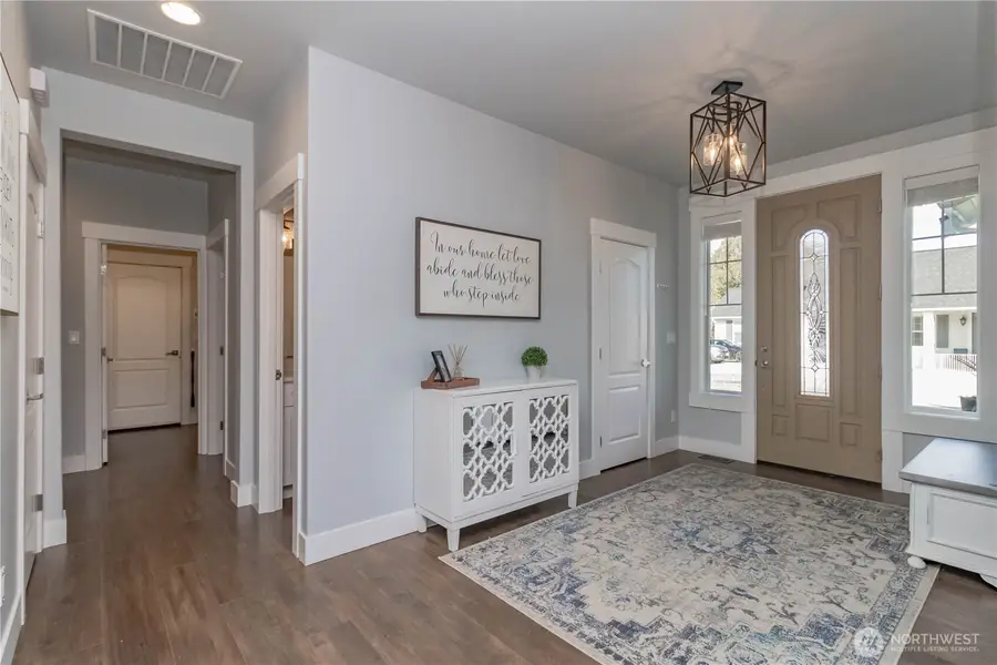 9409 9th Avenue Ct E, Tacoma, WA 98445 - #3