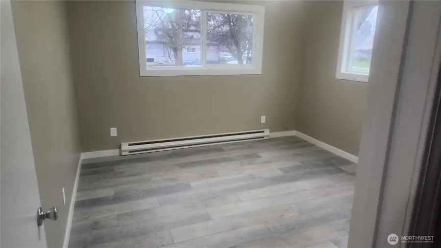 434 Sprague, Walla Walla, WA 99362 - #2