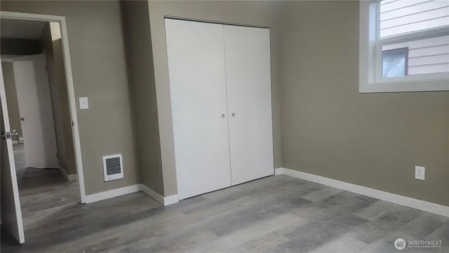 434 Sprague, Walla Walla, WA 99362 - #3