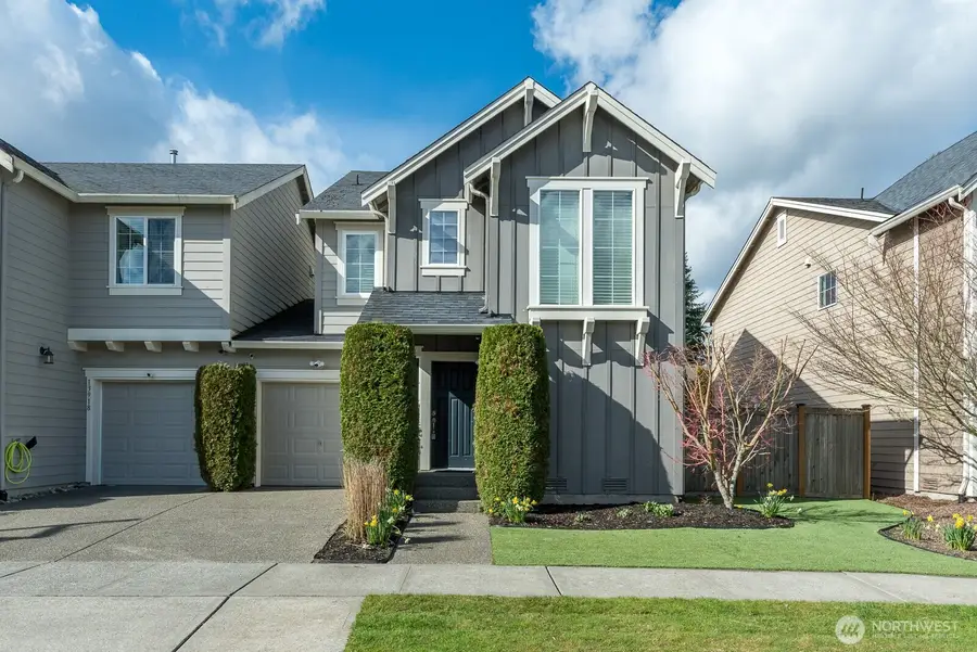 13912 31st Dr Se, Mill Creek, WA 98012 - #2