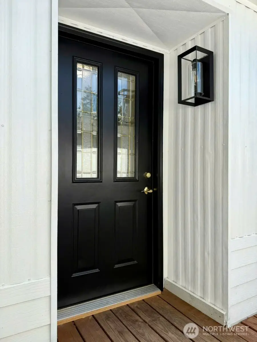 8607 32nd Avenue Ct S #118, Lakewood, WA 98499 - #2