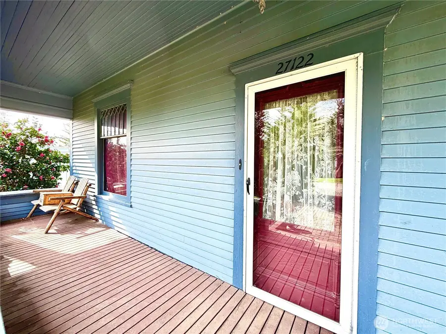 27122 102nd Drive Nw, Stanwood, WA 98292 - #3