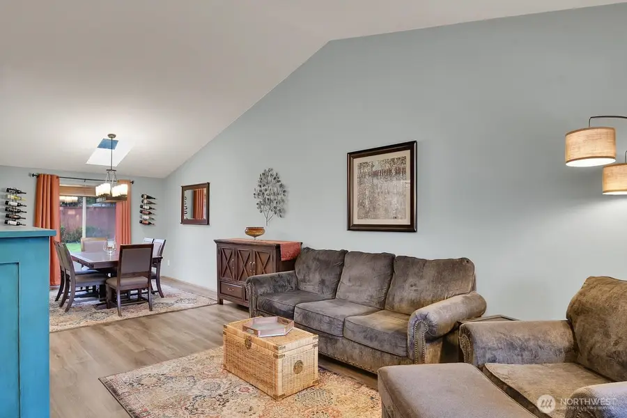 9029 17th Street Se, Lake Stevens, WA 98258 - #3