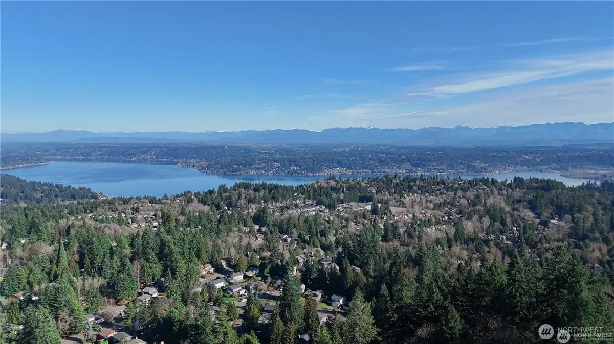 5019 157th Ave Se, Bellevue, WA 98006 - #1