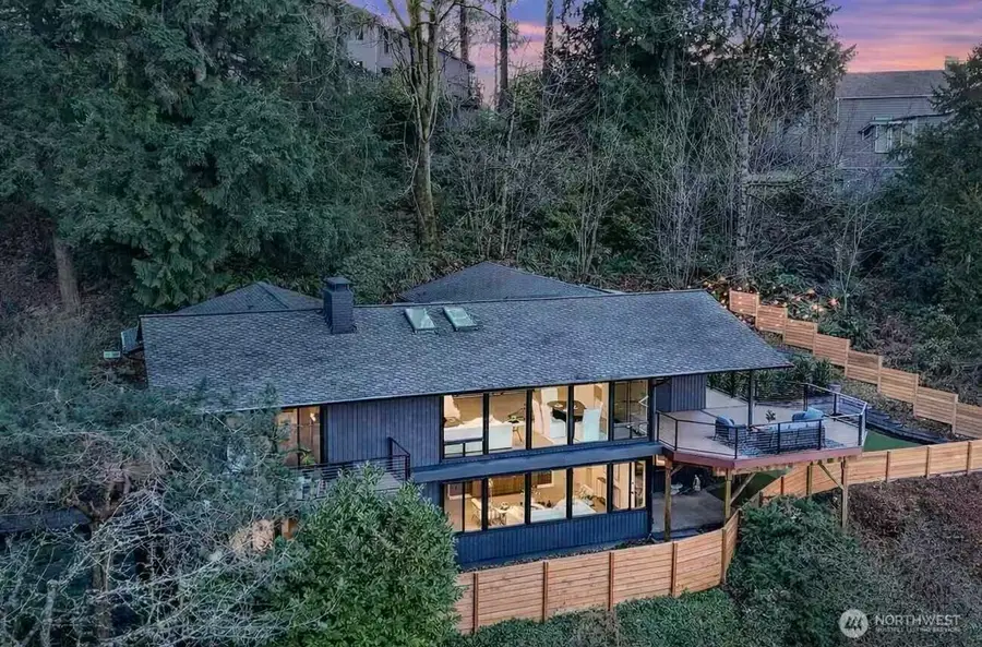 5019 157th Ave Se, Bellevue, WA 98006 - #2