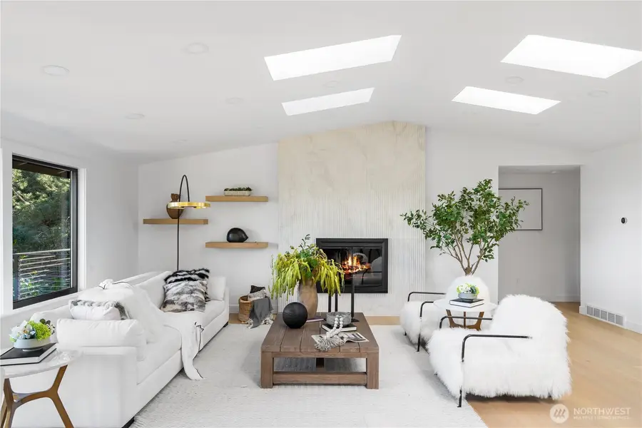 5019 157th Ave Se, Bellevue, WA 98006 - #3