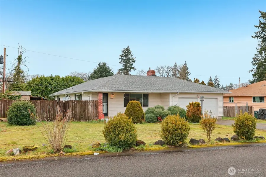 10316 Becker Drive Sw, Lakewood, WA 98499 - #2