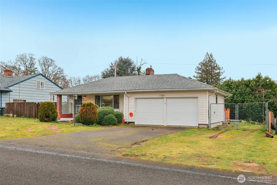 10316 Becker Drive Sw, Lakewood, WA 98499 - #3