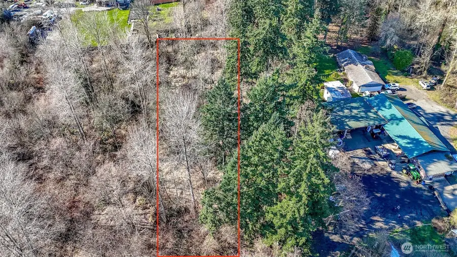 37 47th Avenue #22, Auburn, WA 98001 - #3