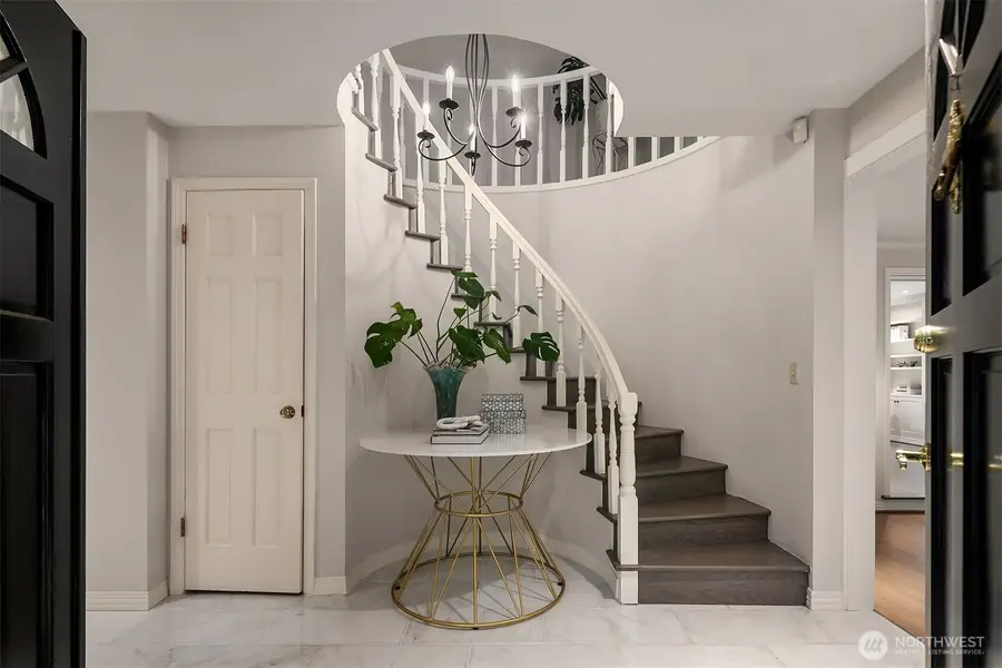 2857 134th Avenue Ne, Bellevue, WA 98005 - #3