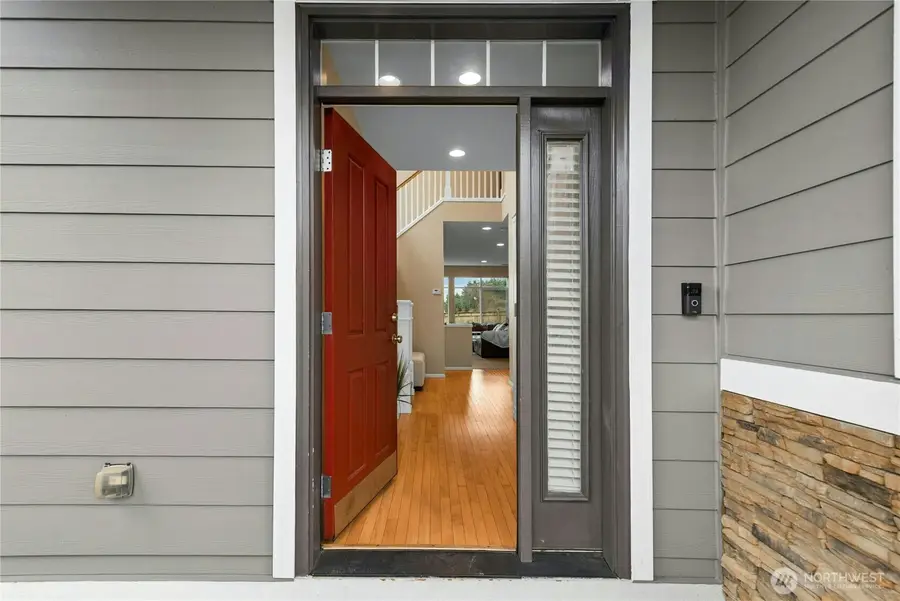 7725 12th Street Se, Lake Stevens, WA 98258 - #3