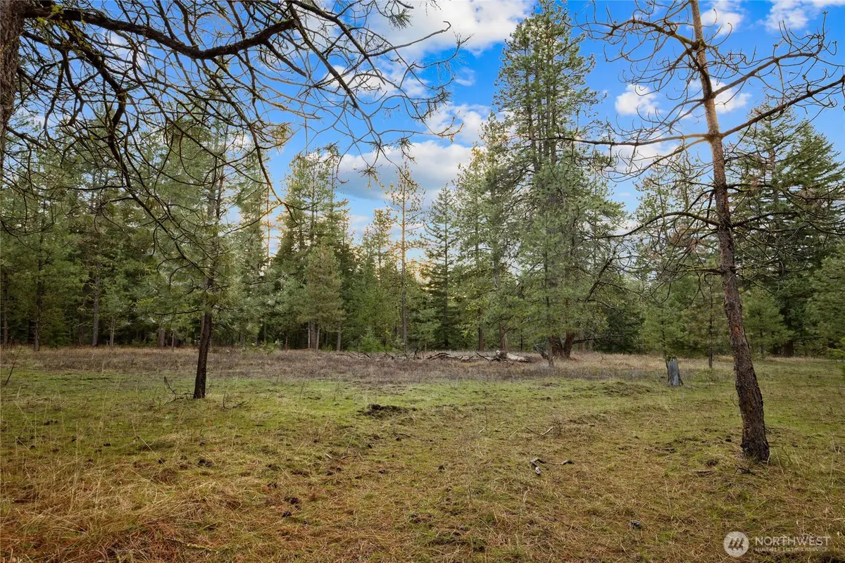 14 Farmhouse Way #14, Cle Elum, WA 98922 - #1