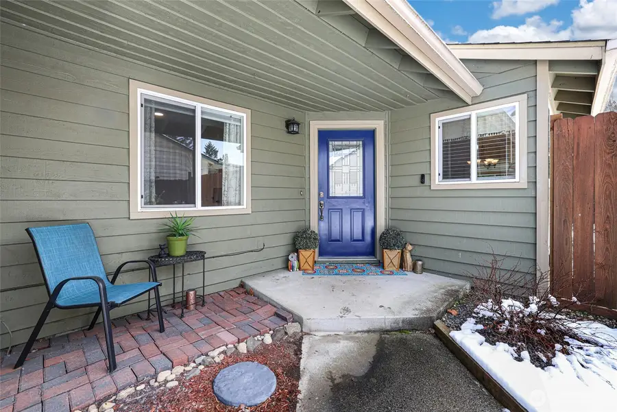 19821 SE 263rd Place, Covington, WA 98042 - #3