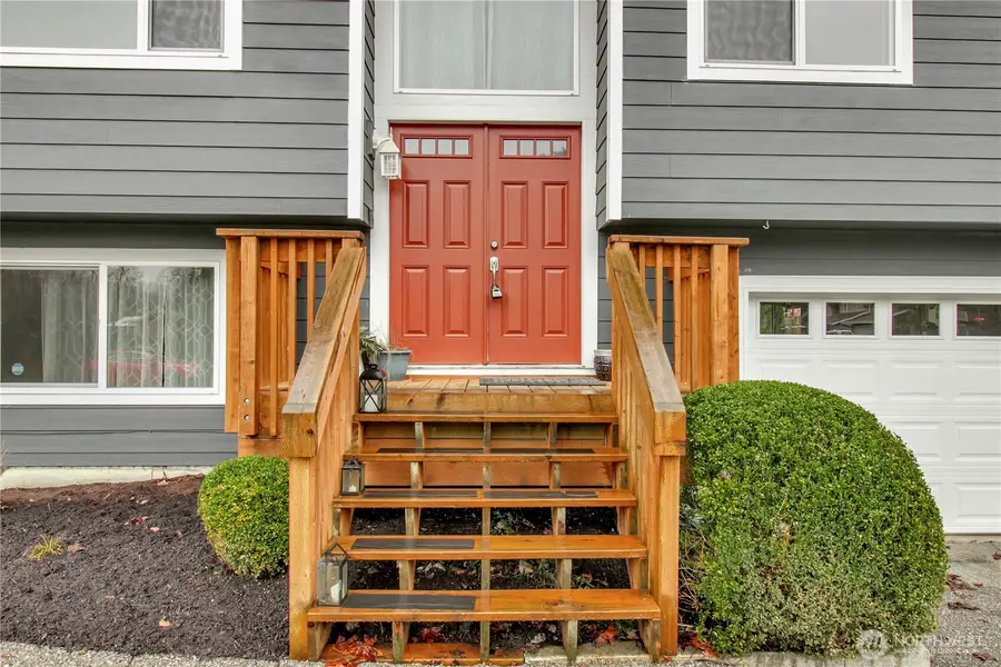 6932 88th Place Ne, Marysville, WA 98270 - #2