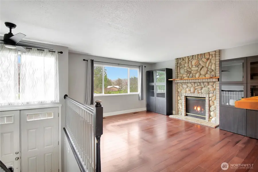 6932 88th Place Ne, Marysville, WA 98270 - #3