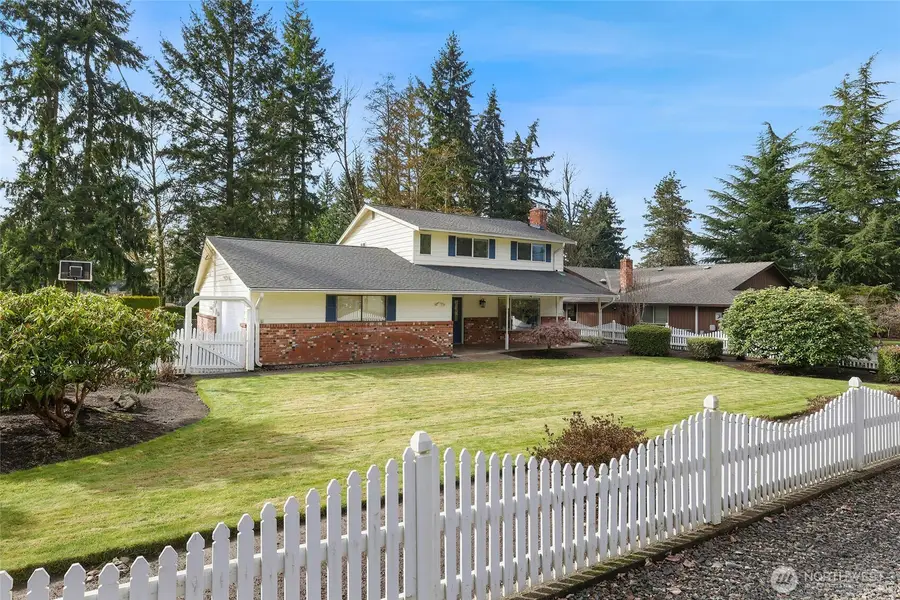 5810 36th Avenue E, Tacoma, WA 98443 - #2