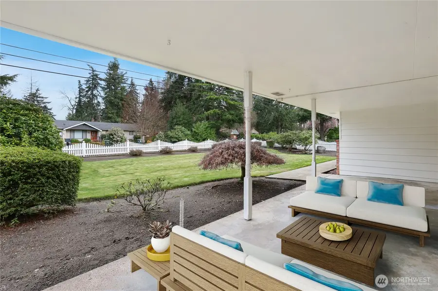 5810 36th Avenue E, Tacoma, WA 98443 - #3