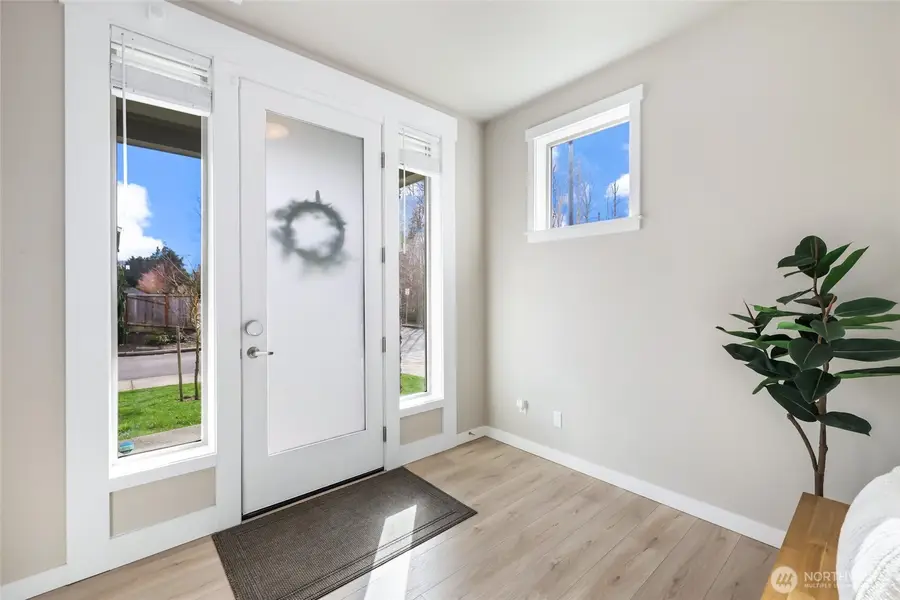 10445 11th Street E, Edgewood, WA 98372 - #3