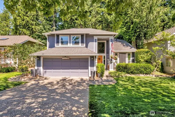 24310 SE 34th Place, Sammamish, WA 98029