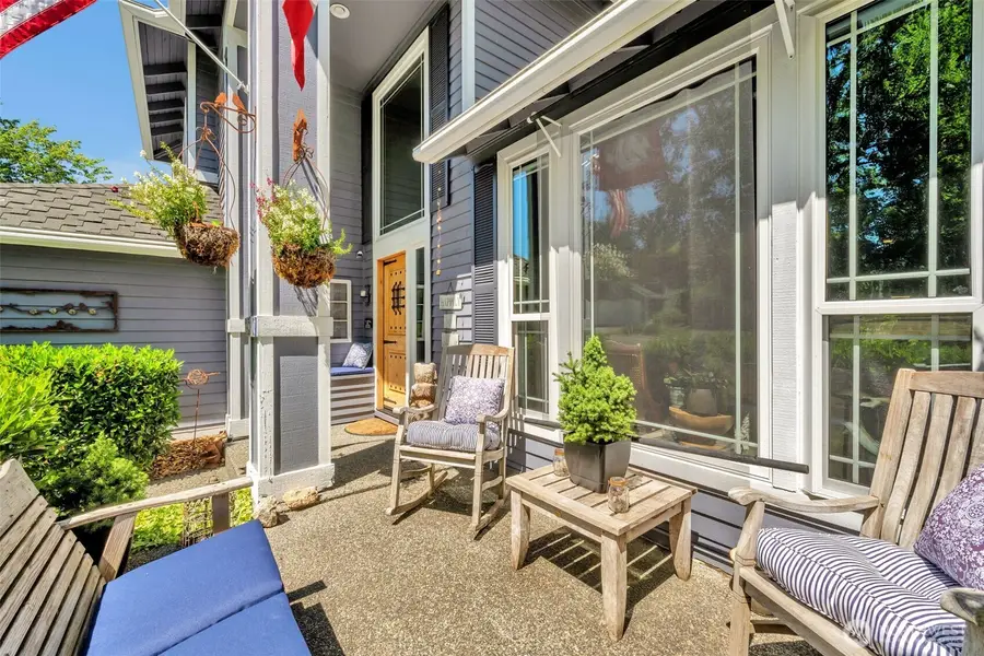 24310 SE 34th Place, Sammamish, WA 98029 - #2