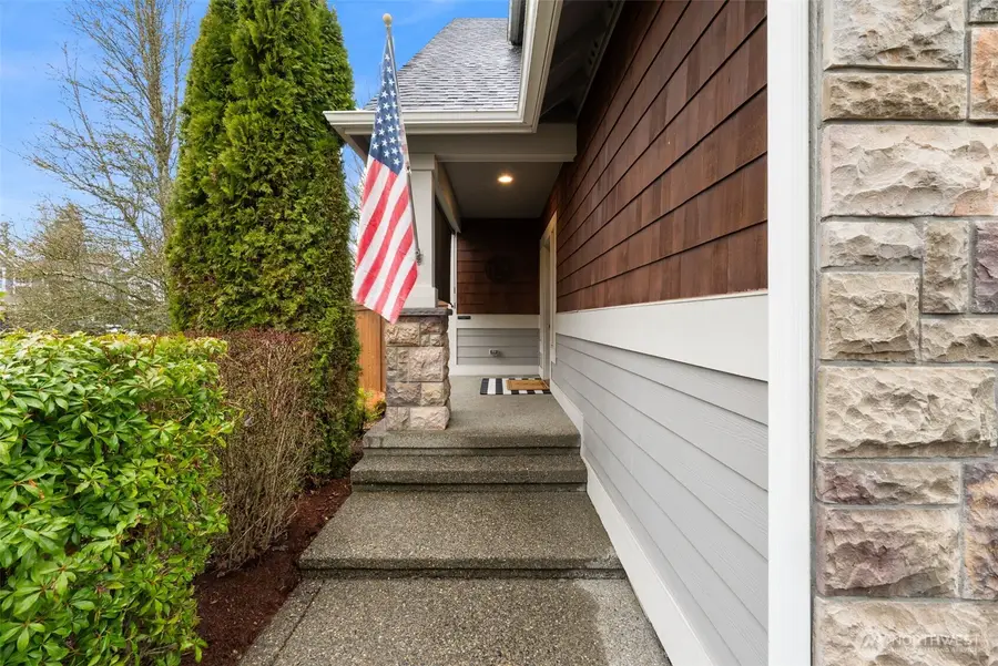 8421 153rd Street, Puyallup, WA 98375 - #3