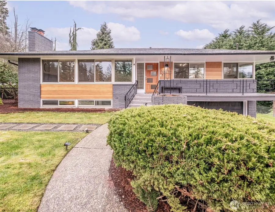 8802 Del Campo Drive, Everett, WA 98208 - #2
