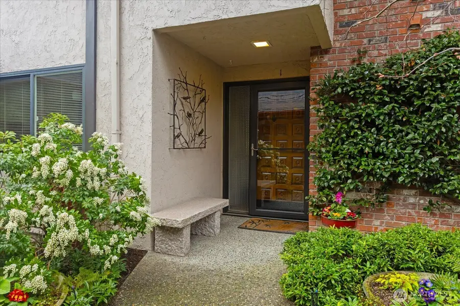 1532 NW 195th Street, Shoreline, WA 98177 - #2