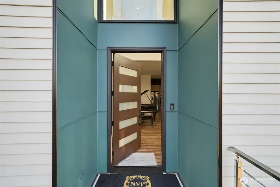 18111 84th Avenue W, Edmonds, WA 98026 - #2