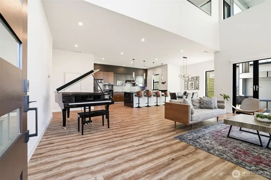 18111 84th Avenue W, Edmonds, WA 98026 - #3