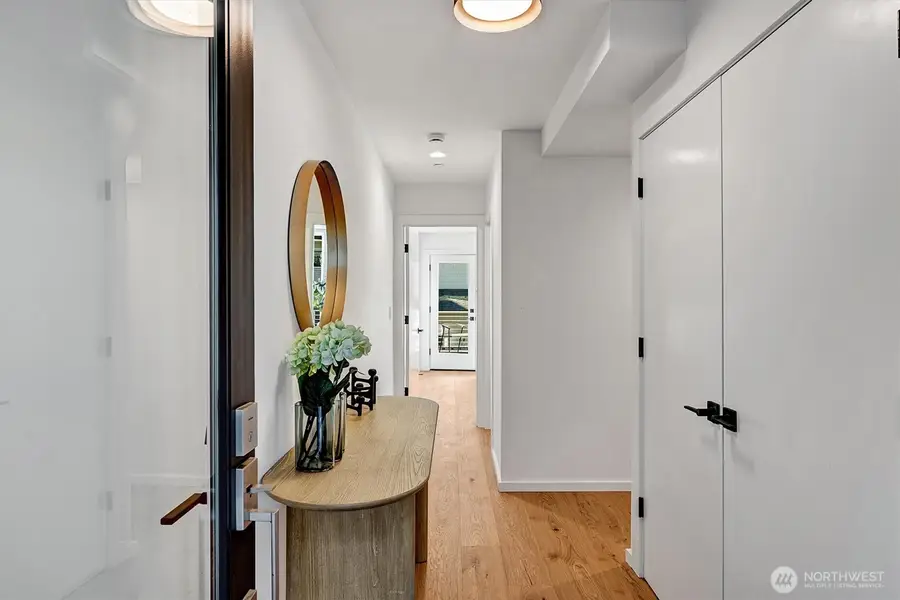 1233 E Roy Street, Seattle, WA 98102 - #2